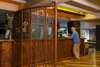 Отель Temple Bar Inn Дублин-5